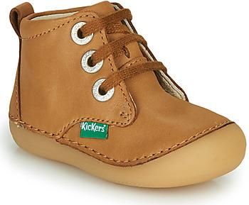 Kickers Buty Dziecko Soniza