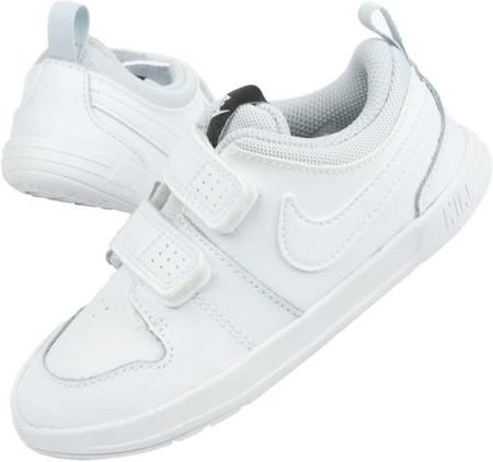 Nike Buty Sportowe Dziecięce Pico 5 [Ar4162 100]