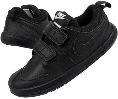 Nike Buty Sportowe Pico 5 [Ar4162 001]