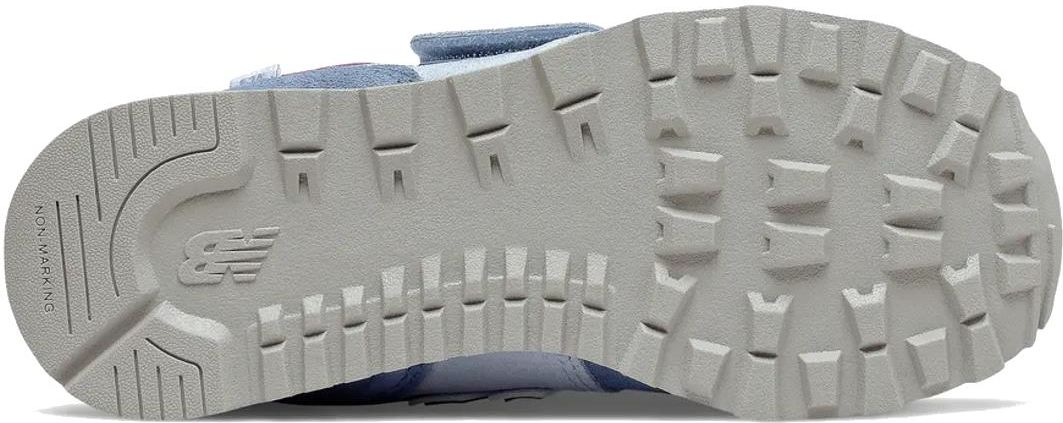 New Balance Buty Dziecięce Pv574Sl2 Rozmiar: 31 Ceny i opinie