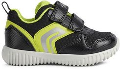 Zdjęcie Geox - Buty Dziecięce - Wrocław