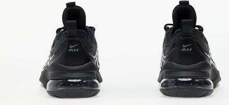 nike zm 950 black
