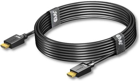 C3D Kabel Hdmi 2.1 Ultra High Speed 4m (Cac1374)
