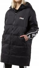 Fila Tadewi Padded Jacket 687888-002 