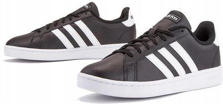 Adidas f36393 top