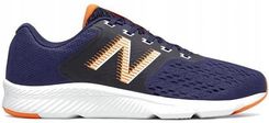 New balance Nb Drift MDRFTRT1 45 - Ceny i opinie - Ceneo.pl