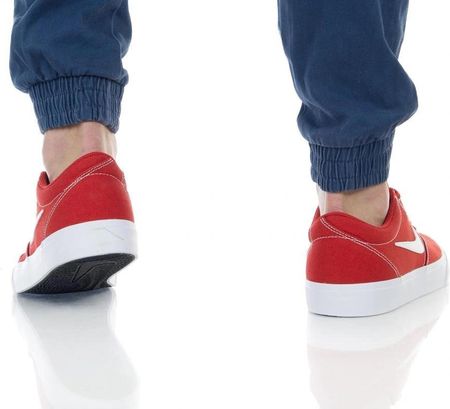 nike sb charge canvas 43