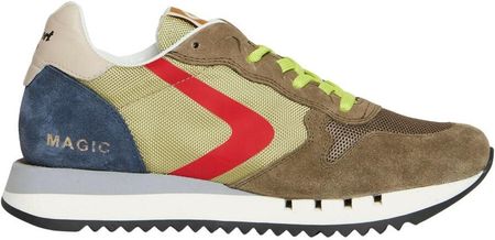 Valsport 1920 Sneakers Magic Run Ceny i opinie