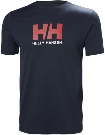 Koszulka HELLY HANSEN HH LOGO T-SHIRT 3XL