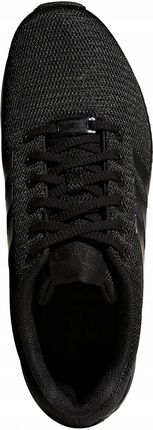 ★ Adidas Originals buty damskie kolorowe ZX FLUX AF6323 38