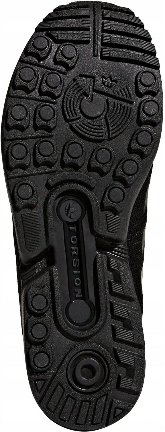 Adidas Buty Zx Flux S32279 R 42 2/3 - Ceny i opinie - Ceneo.pl