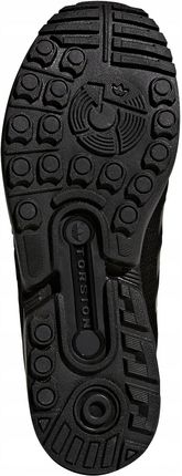 Adidas Buty Zx Flux S32279 R 42 2/3 - Ceny i opinie - Ceneo.pl