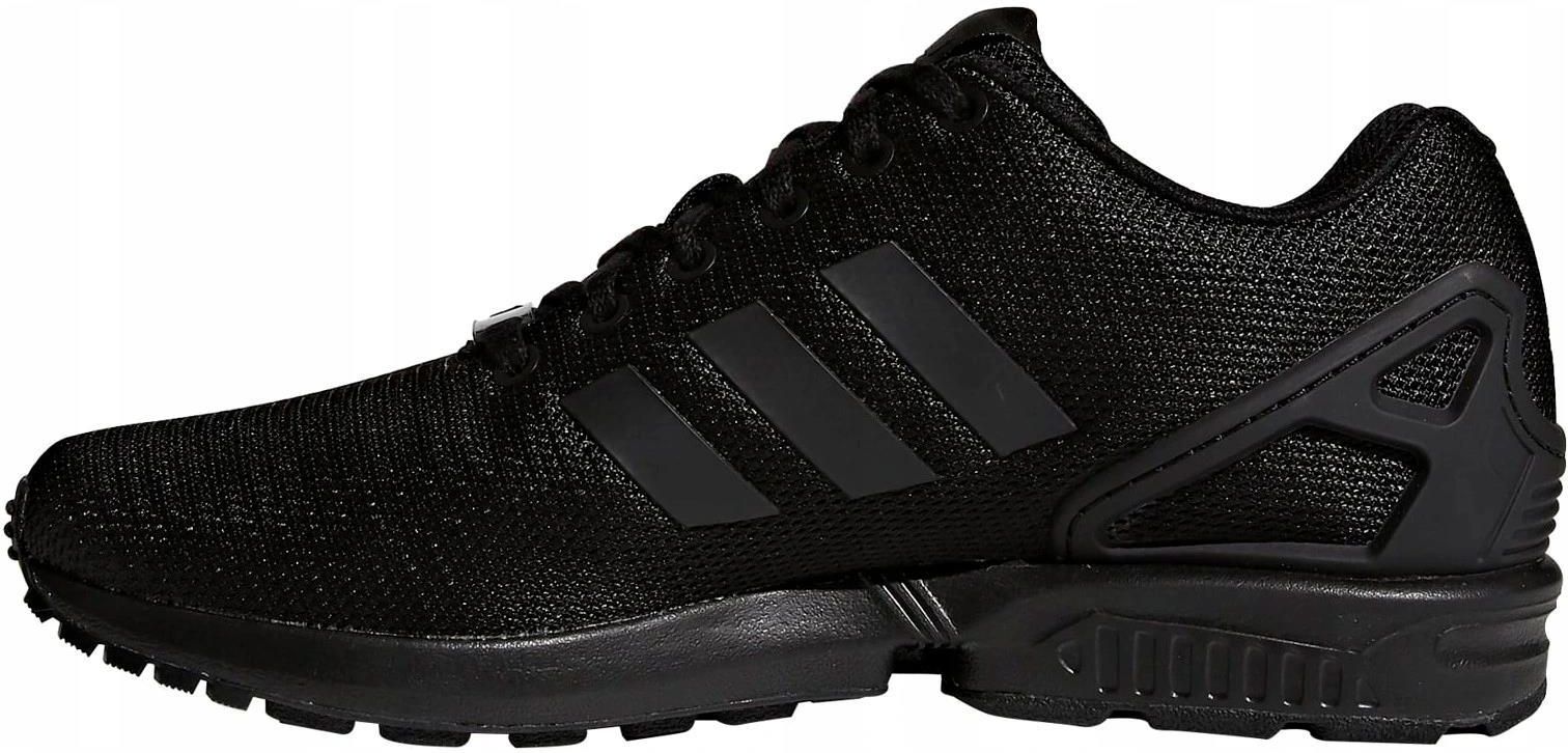 Adidas Buty Zx Flux S32279 R 42 2/3 - Ceny i opinie - Ceneo.pl