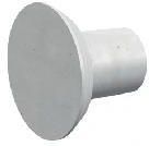 Zdjęcie Korek betonowy architektoniczny 22 mm  - Leśna