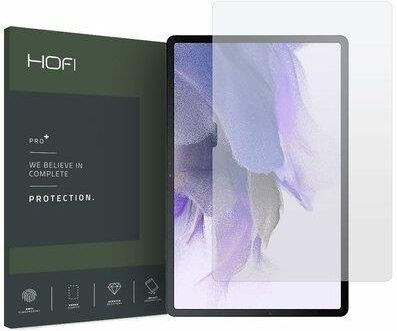 Hofi Glass Pro+ Samsung Galaxy Tab S7 FE 5G 12.4