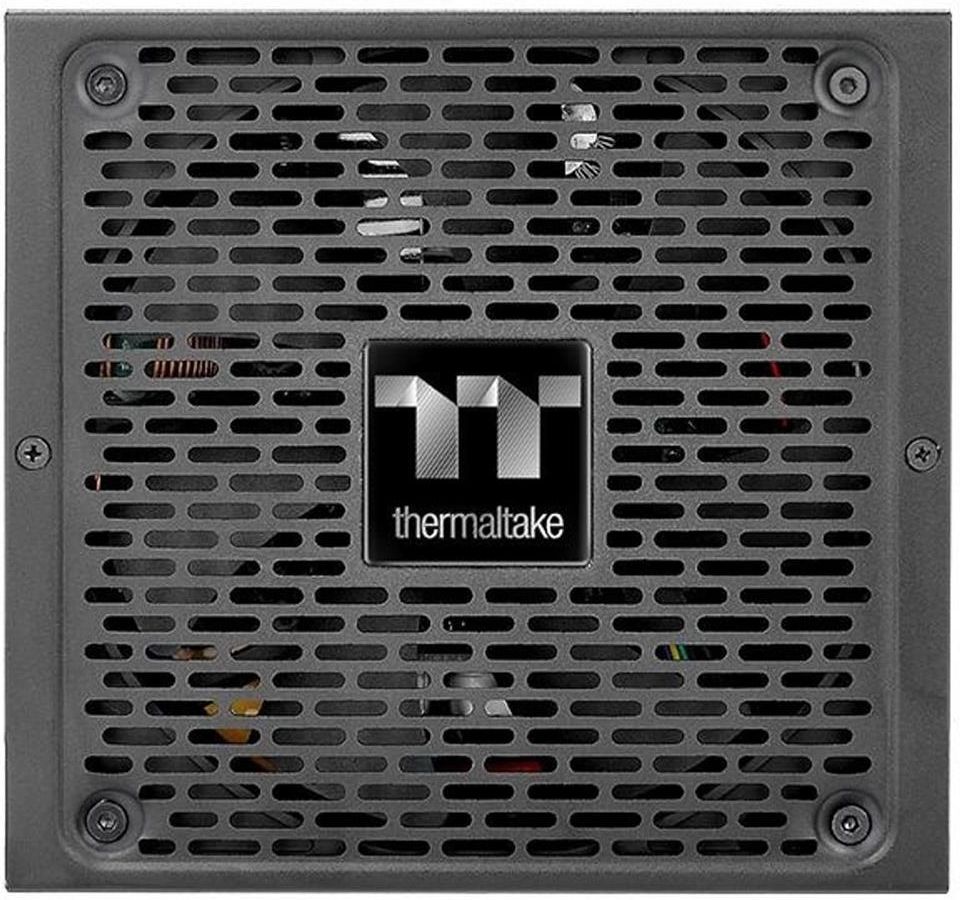 Zasilacz Thermaltake Toughpower GF2 750W 80 Plus Gold