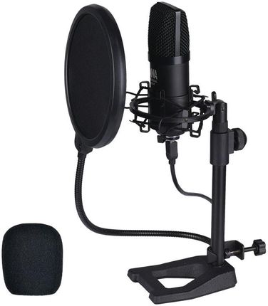 Dna Podcast 700 Usb Zestaw