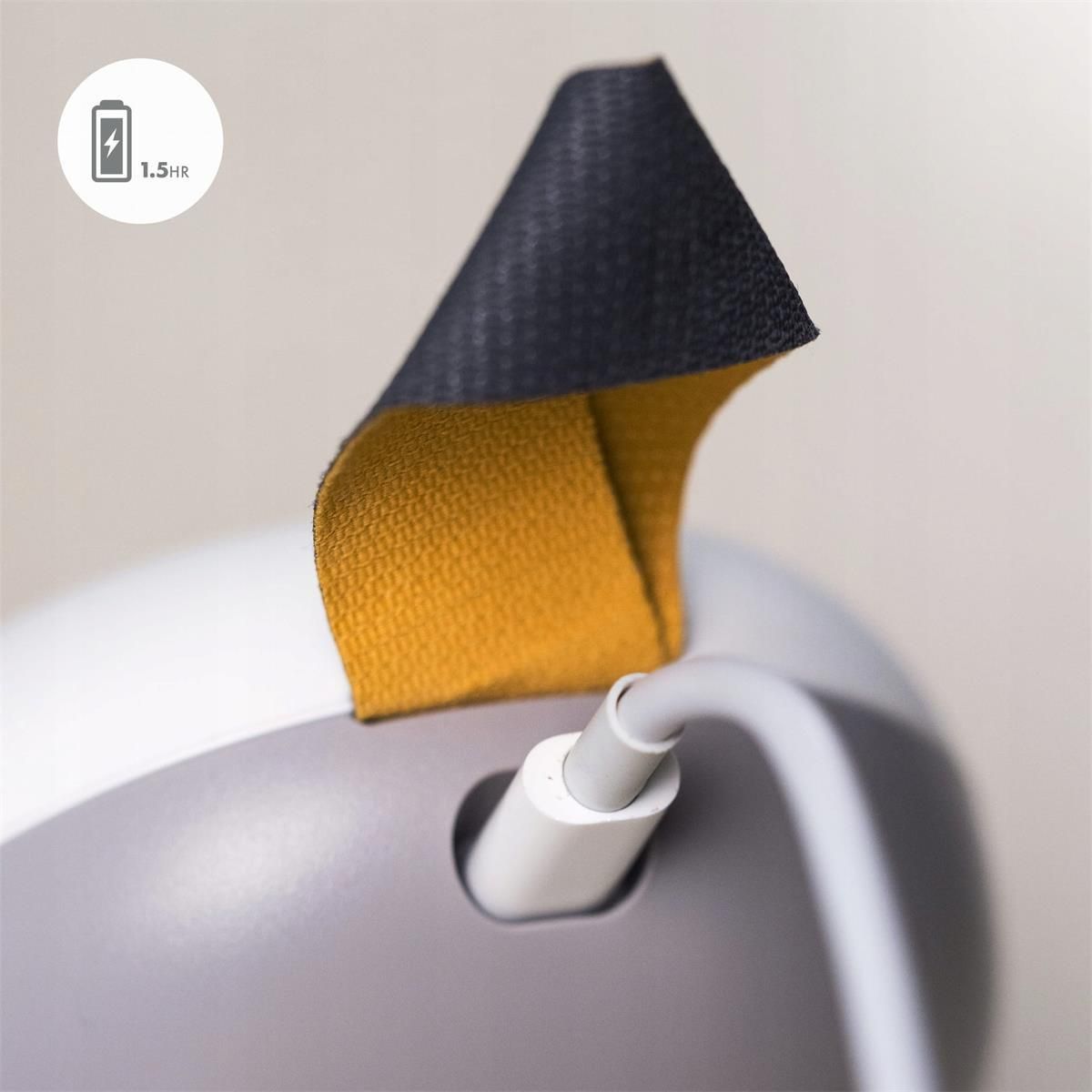 Medela Swing Solo - zdjęcie 7 Medela Swing Solo