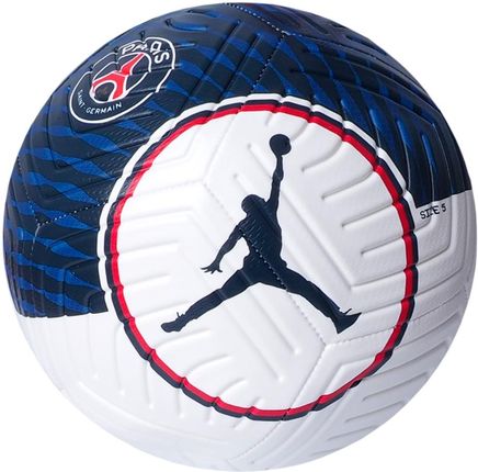 psg jordan ball