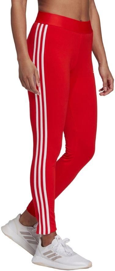 Adidas Damen Leggings Essentials Legging H07772 Desportivo