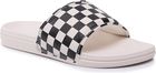 Klapki Vans