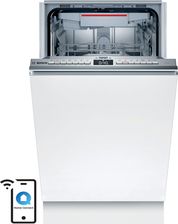 Zmywarka Bosch Serie 4 SPV4XMX20E