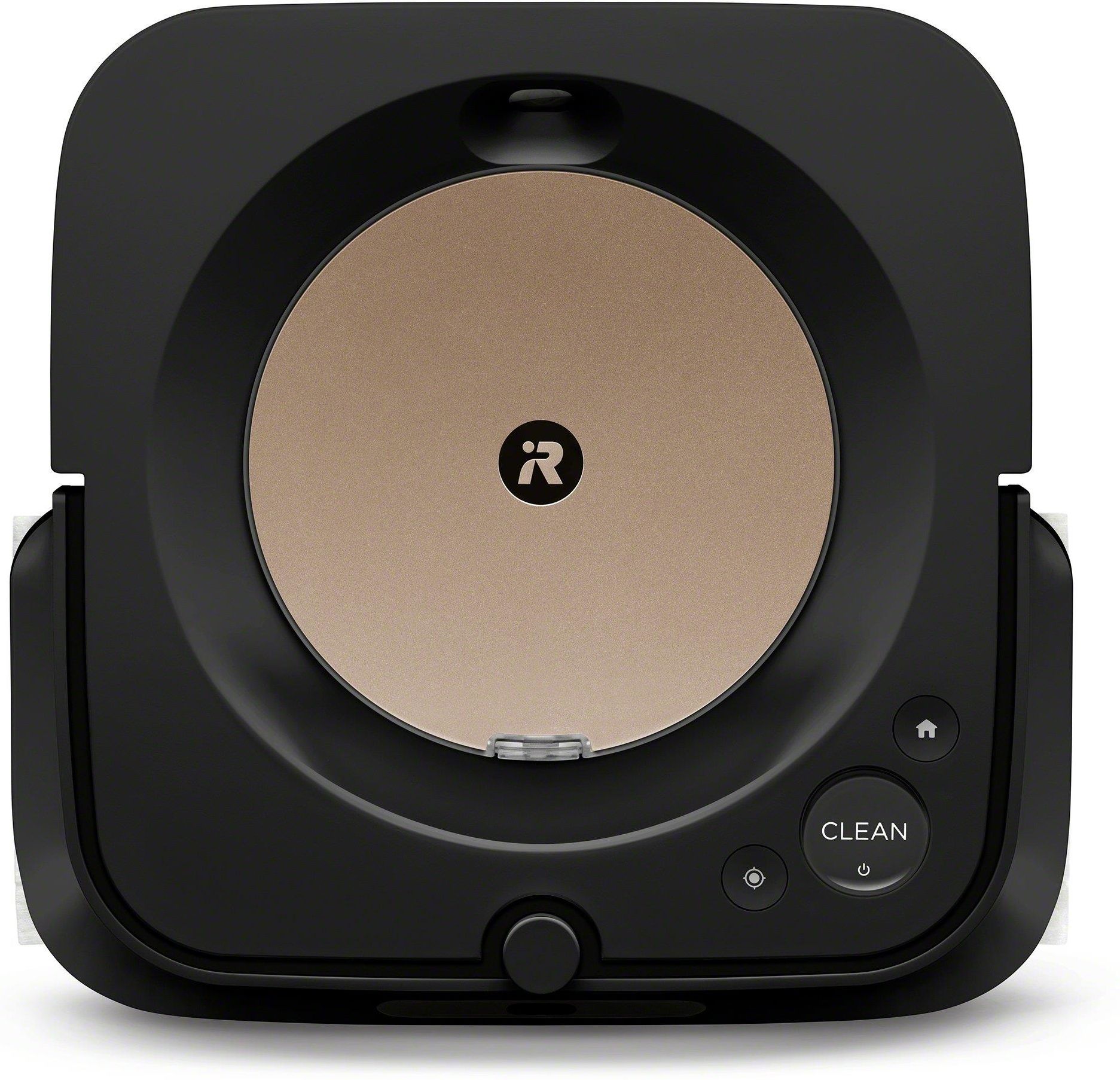 IRobot Braava jet m6 (m6132) - Opinie i ceny na Ceneo.pl