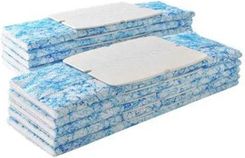 iRobot Braava jet Wet Mopping Pads 4489800