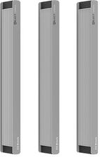 Zdjęcie Brevis Filtr Select Do Nawiewnika Urbino - Suchedniów