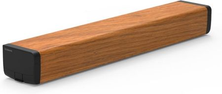 Brevis Nawiewnik Okienny Antysmogowy Urbino Wood Winchester