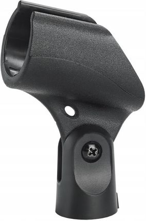 audio-technica ATR2100x-USB 美品 61F5kfrPASL._AC_SY200_QL15_.jpg