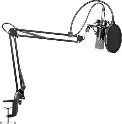 Mikrofon Maono AU-A03