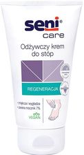 Zdjęcie Seni Care Krem do stóp 100 ml - Nowe