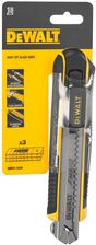 DeWalt DWHT010249 - Noże i nożyce ręczne