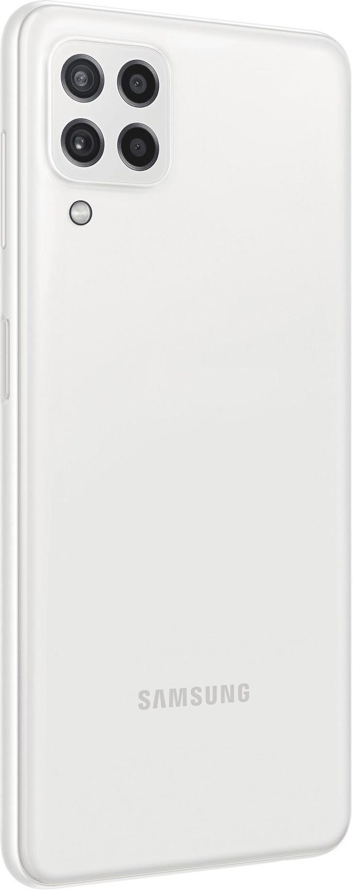 A22 5G
