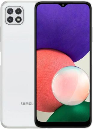 oppo 5g mobile 4 camera