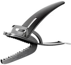 Zdjęcie Drosselmeyer Szczypce do skorupiaków - Witkowo