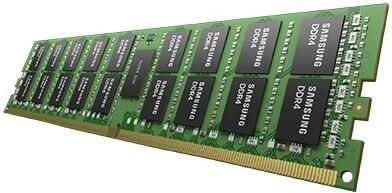 Samsung M378A1K43EB2-CWE 8GB 3200MHz DDR4 PC4-25600 Non ECC UDIMM