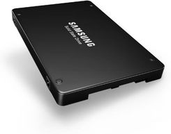 Samsung PM1733 15,36TB (MZWLJ15THALA00007)