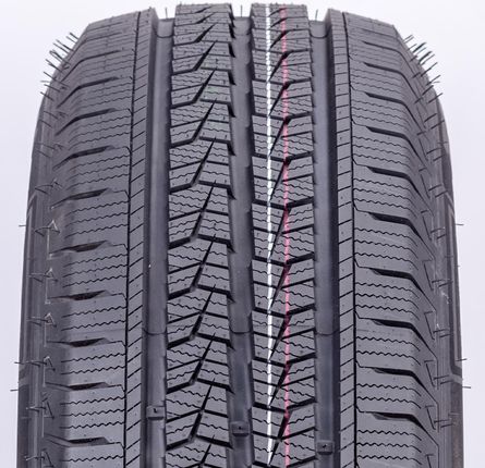 Tracmax VS450 235/65R16 115/113R C 2 - 


