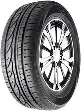 Radarrpx800 205/60R15 95V Xl