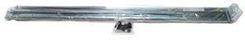 Zdjęcie Lenovo 2U Cma For Toolless Rail (7M27A05698) - Radzymin