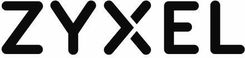 Zyxel Lic-Bun,  1 Month For Co-Termination, Web Filtering(Cf)/Anti-Malware/Ips(Idp)/Application Patrol/Email Security(Anti-Spam)/Secureporter Premium