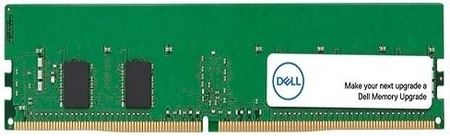 Dell 8GB DDR4 3200Mhz (AA799041)