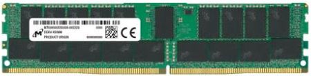 Crucial Micron 32GB 4x4GB DDR4 (MTA18ASF4G72PZ3G2E1)