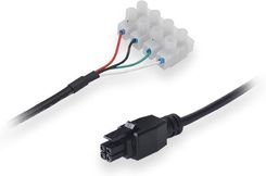 Teltonika Wewnętrzny Kabel Zasilający 2 M (PR2FK20M)