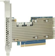 Broadcom P411W-32P adapter Wewnętrzny (55005400)