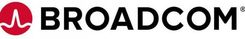 Broadcom 05-60003-00 kabel SAS 1 m (56000300)