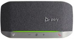 Zdjęcie Poly Sync 20 USB-C - Ożarów Mazowiecki