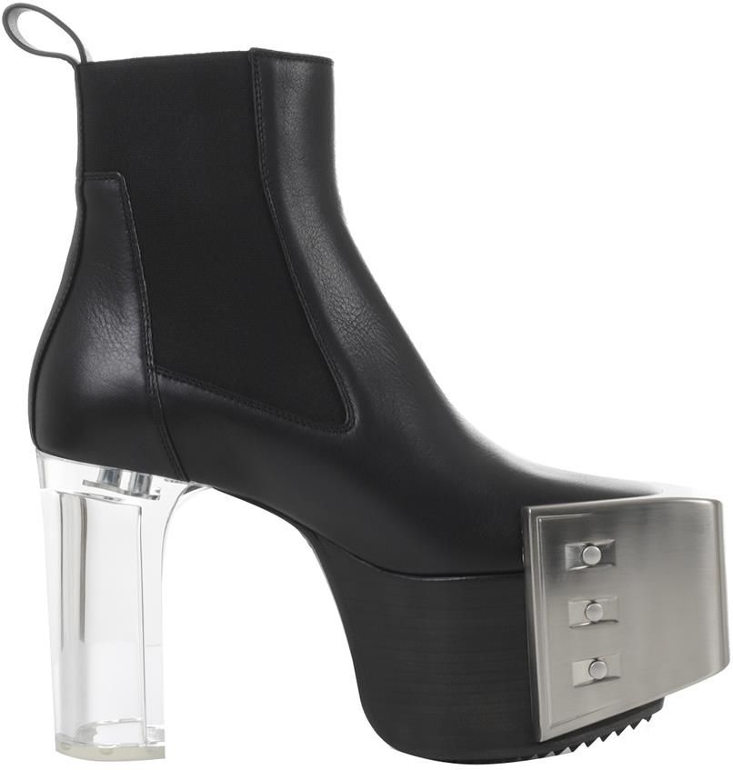 i-rick-owens-boots.jpg